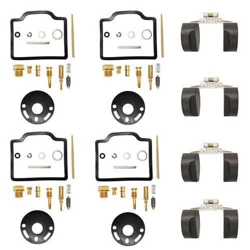 Fit for honda cb750 - fit,