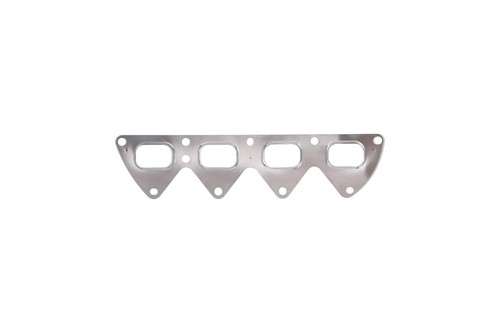 Gasket exhaust manifold - gasket,,