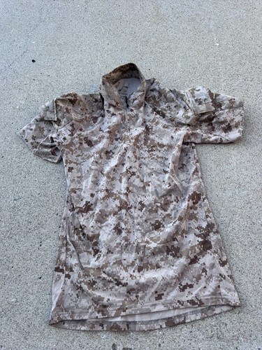 Patagonia combat shirt - patagonia,