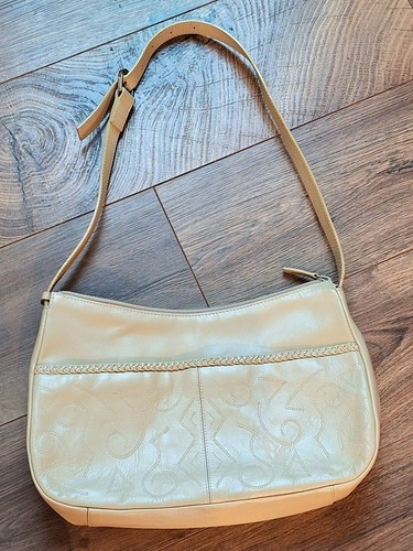 Ladies real leather - ladies,