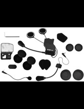 Sena 50S 30K 20S Audio Kit