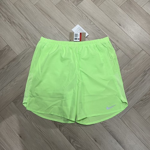 Nike challenger dri fit - nike,