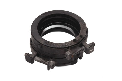 Intake manifold - intake,