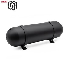3.0 Gallon MOA Seamless