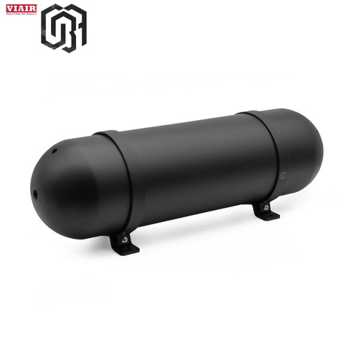 Gallon moa seamless - moa,