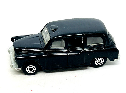 Matchbox international - matchbox,