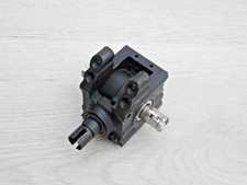 XTM XT2 Complete Diff Front or Rear