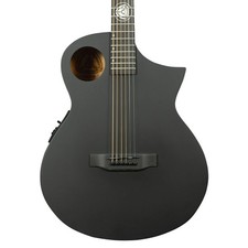 Lindo stock neptune - neptune, v3