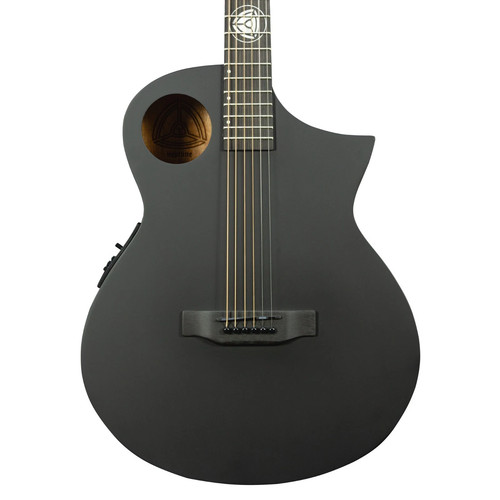 Lindo stock neptune matte - lindo, v3