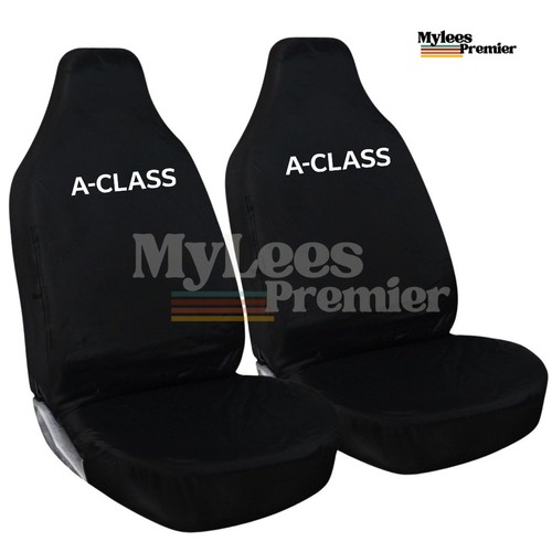 Fits mercedes class seat - a,