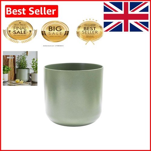 Contemporary sage green - contemporary,