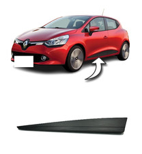 FOR RENAULT CLIO IV 2012 -