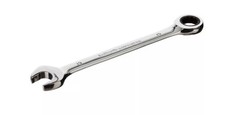 Halfords Ratchet Spanner