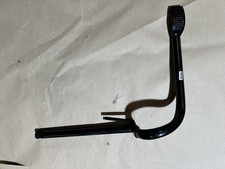 Etz 251 301 brake - etz,