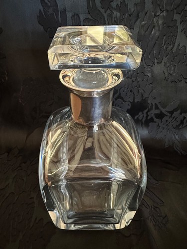 Vintage dragsted denmark - e,