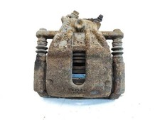 NISSAN MICRA II K11 Front Left