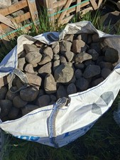 Pebbles 1 Tonne Bag