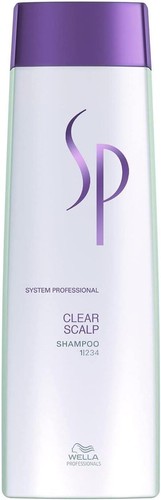 Wella system professional - wella,