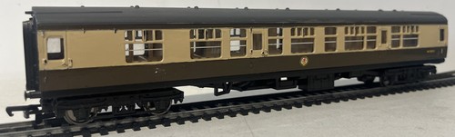 Triang corridor composite - triang,