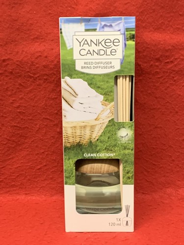 Yankee candle original reed - candle,