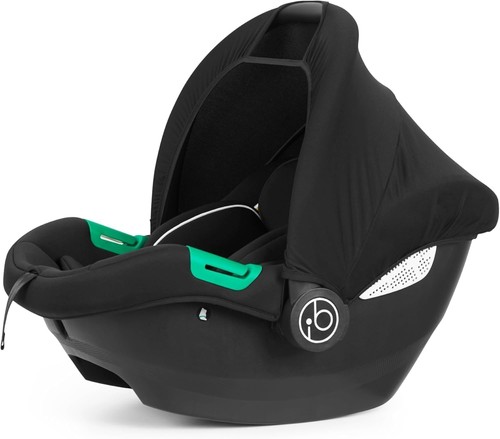 Size baby car seat - baby,