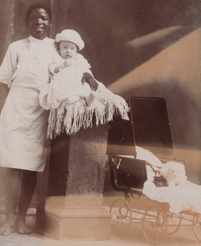Edwardian rppc photo postcard - edwardian,