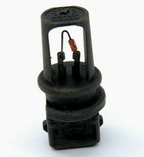 AIR INTAKE TEMP SENSOR FOR