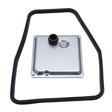 Automatic Filter Kit RTC4653