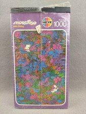 8769 HELLO DARLING HEYE PUZZLE