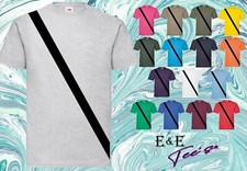 Delivery Driver Seat Belt  Joke Fun Unisex Adult t shirts top tee