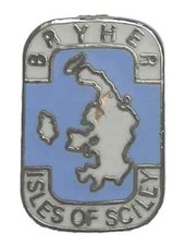 Bryher Isle Of Scilly Quality