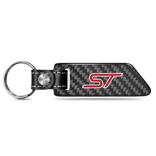 Ford focus real carbon - ford,