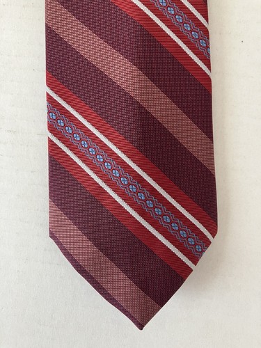 Ketch men necktie tie - necktie,