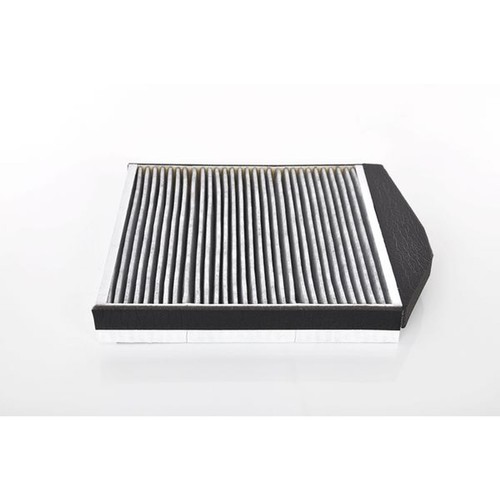 Pollen cabin filter for - pollen,