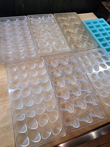 Professional polycarbonate - professional,