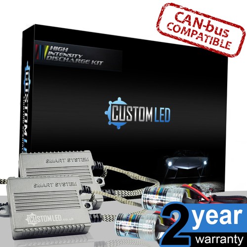 35w hid kit - 35w,