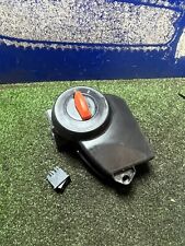 Stihl RE 130 Pressure Washer Handle Clamp 4950 763 6600