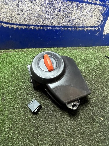 Stihl 130 pressure washer - re,