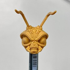 1/12 Scale The Cyber