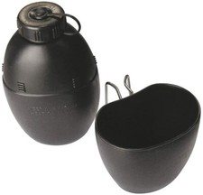 BRITISH ARMY 58 STYLE