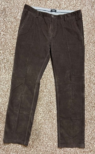 Hugo boss mens trousers - hugo,
