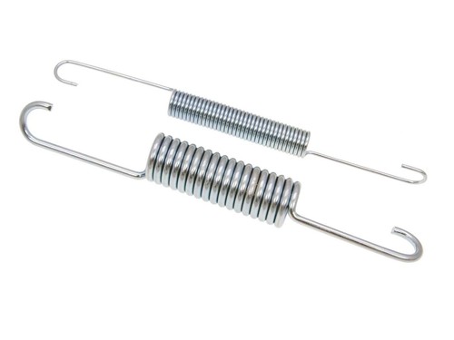 Cpi side stand spring - sx,