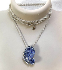 NEW RETIRED Authentic PANDORA