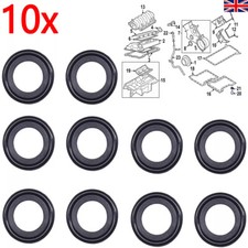 10Pcs For Ford Zetec Ford