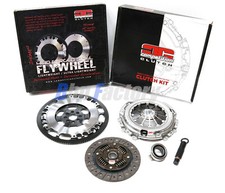 COMPETITION CLUTCH HONDA CIVIC EP3 DC5 FN2 TYPE R CLUTCH KIT & ULTRA FLYWHEEL
