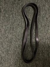 theraband resistance bands