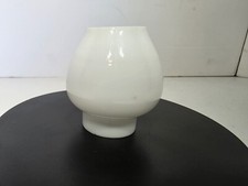 Vintage Kelly Pixie Safety