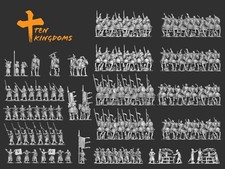 10mm/15mm/20mm/28mm Khitan