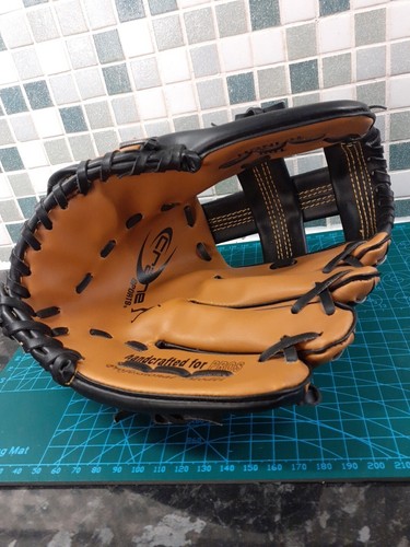 Crane sports baseball - crane,
