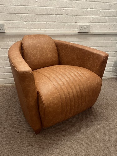 Original italian nicolettihome - original,